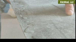 КАК ЗАПИЛИТЬ ПОД 45 ГРАДУСОВ БОЛГАРКОЙ