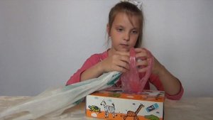 Как сложить Пакеты: отличный лайфхак! How to fold the bags: a great life hacking!