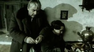 Случайный взгляд (2005)