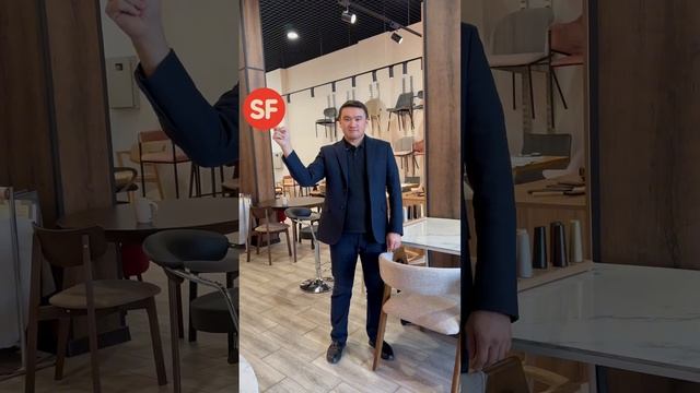 Кто они эти герои? Наши лучшие клиенты? #мебельныймагазин #стулья #магазинмебели #хорека