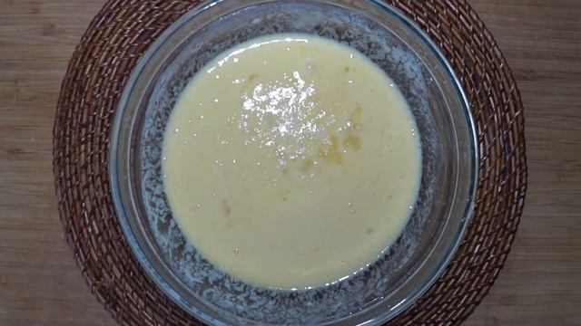 Луковые блинчики смотреть онлайн