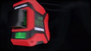 Лазерный нивелир CONDTROL GFX360-3