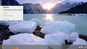 Windows 7 simulator! Обзор и тестирование!