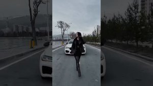 Ходиса тв 2024