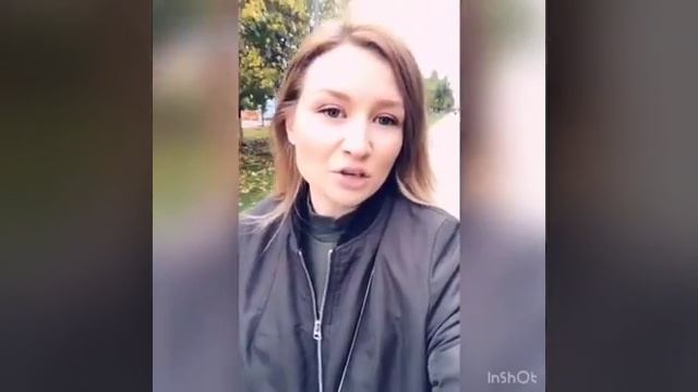 Обновлённый бульвар на Фучика в Казани смотреть онлайн