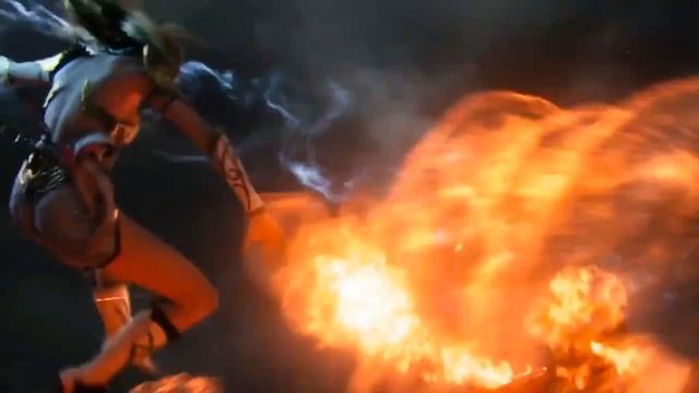 086. (GMV) Tik Tok ?.mp4 смотреть онлайн