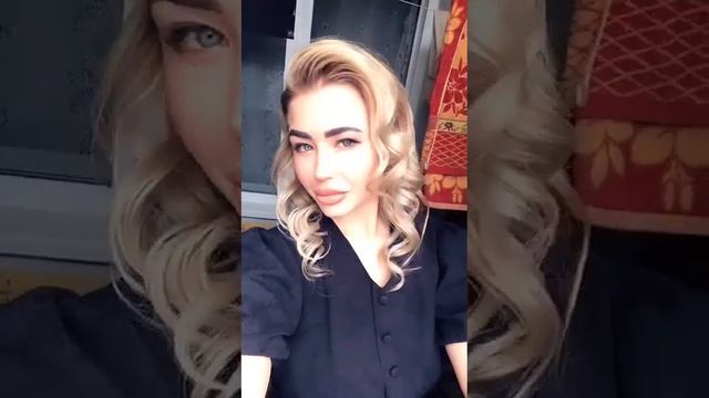 #макияж #прическа #прически #красота #тикток #инстаграм смотреть онлайн