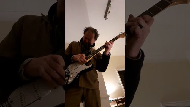 [Part 3 ] Elgar Violin Concerto/Pinchas Zukerman Homage.[TJZ Session] смотреть онлайн