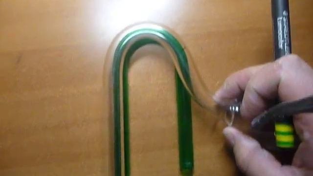 где пилить лилипайп