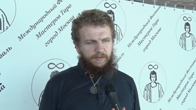 Олег Телемский (Интервью)