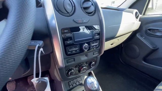 Новое поступление 2021 Lada Largus FL Comfort 5 мест в белом цвете смотреть онлайн