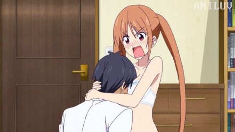 КАКИЕ ОНИ МЯГКИЕ!!