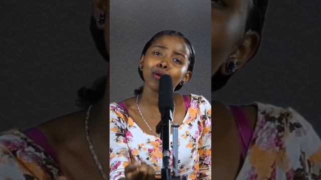 * 2ይቲ ሄለን መለስ #sorts  #tiktok #shortsvideo #music #dance #Eritrea's #tigrai #tigray_idol #tigray_tv