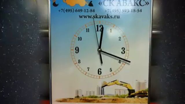 Хороший интересный подарок на день рождения. Креативный подарок другу или подруге. смотреть онлайн