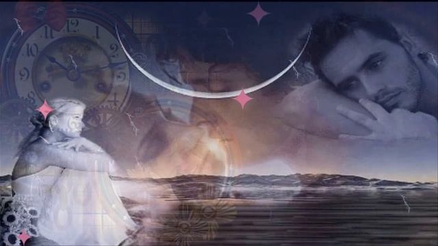 Людмила Николаева А сердцу не прикажешь смотреть онлайн