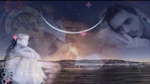 Людмила Николаева   А сердцу не прикажешь