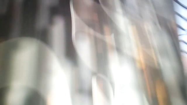 Медве мыло смотреть онлайн