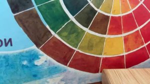 Виды психотерапии: Танцевально-двигательная терапия/12.08.22