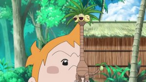 [Pokémon Fansub] Pocket Monsters Sun & Moon 86 (VOSTFR-JAP 1280x720p x264 AAC)