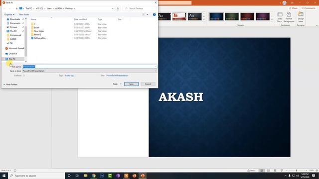 How To Convert Word , Excel , PowerPoint To Jpeg смотреть онлайн