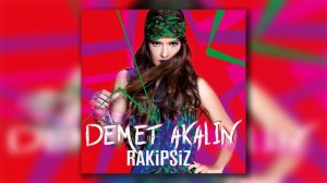 Demet Akalın - Nazar