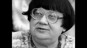 Новодворская Валерия vs Бес & Vovan222   Валентина