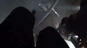 НЁРФ БИТВА ЗА ТАНК НЁРФ ВОЙНА С RIVAL PERSES Нарезка нёрфинга №2