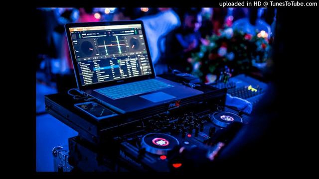 dhodi chatna (Chandan Chanchal) Dj High Bass смотреть онлайн