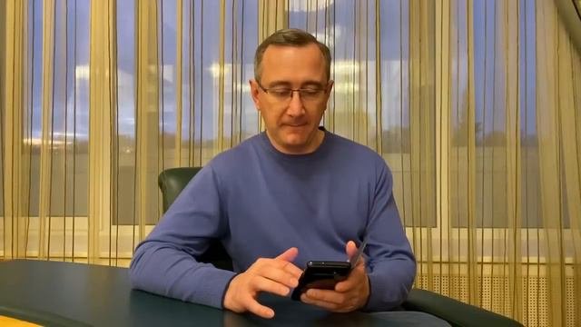 Ответы на вопросы о самоизоляции