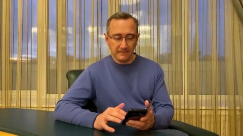 Ответы на вопросы о самоизоляции