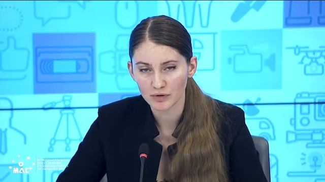 Монетизация в медиа и продвижение медиапроектов | МАСТ