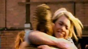 Доктор и Роза - Я не забуду