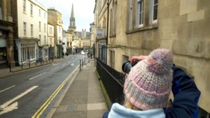 Canon EOS RP 24-105mm EF STM Lens Kit | Field Test & The Results are Shocking! | Jessops