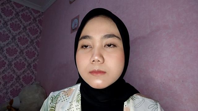 Battle Mascara Maybelline!! (Total Temptation vs The Falsies Lash Lift) | Syifaun Nada смотреть онлайн