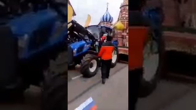 Немцы поют русские песни. Вассенберг. Германия