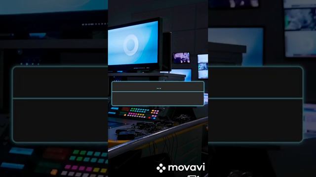 Кекс Саманты и Джейн#Dream Zone#Как люди. смотреть онлайн