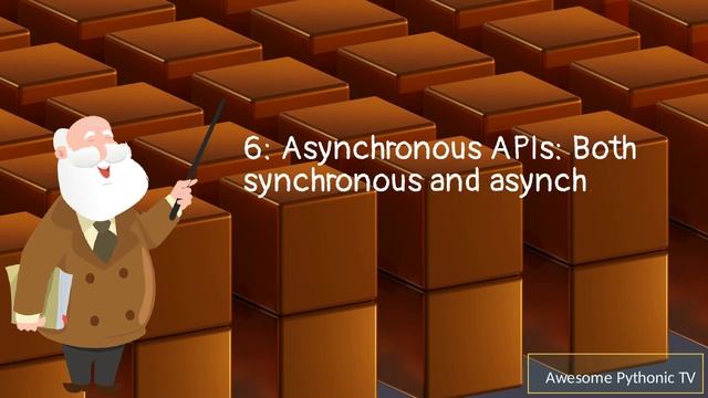 Python Playwright смотреть онлайн