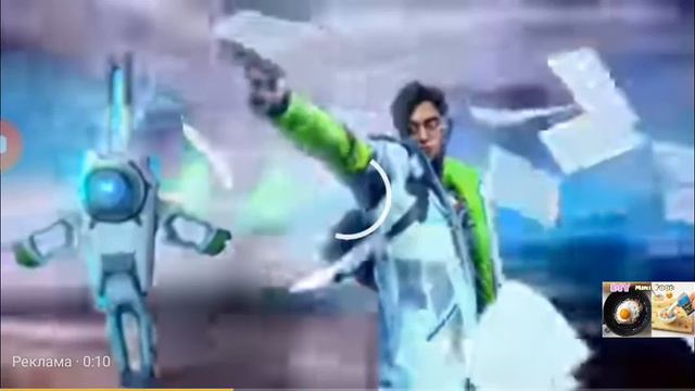 как сделать кукульную еду и многое другое?🍝 Лайвхаки 🍀 смотреть онлайн