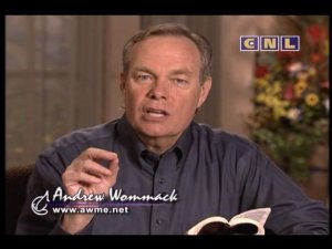 02. Эгоизм -  источник всякой печали