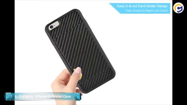 11 Best Latest Gadgets On Amazon You Need To See