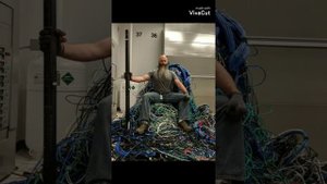 Пётр НАЛИЧ - ПРОВОДА 2021