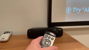 Logitech Z906 5.1 Surround Sound Speakers - LONGTERM Review!