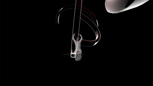 XR Performance смотреть онлайн