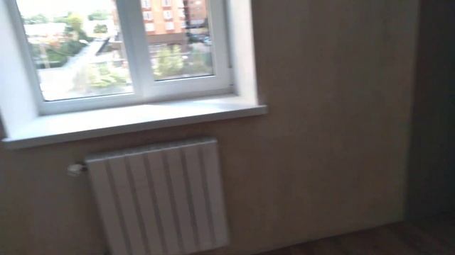 Короткий обзор на сплит систему Hisense AS-10HW4SYDTG5G / AS-10HW4SYDTGW (WIFI READY NEO) смотреть онлайн