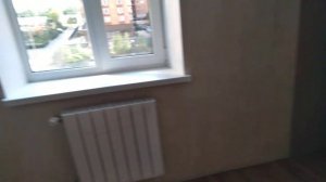 Короткий обзор на сплит систему Hisense AS-10HW4SYDTG5G / AS-10HW4SYDTGW (WIFI READY NEO)