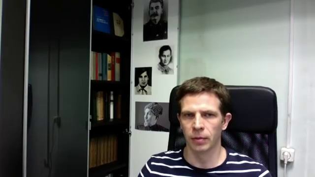 Мужчины о Меняйлове. Евгений Петровский #меняйлов #музейгероев #партизанскаяправдапартизан смотреть онлайн