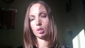 КАК ВЫЙТИ В АСТРАЛ. СОННЫЙ ПАРАЛИЧ. ОСОЗНАННЫЕ СНОВИДЕНИЯ.