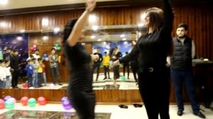 ОЧЕНЬ КРАСИВО ДЕВУШКИ КЛАССНО ТАНЦУЕТ ЗАЖИГАЕТ ЛЕЗГИНКА ?? НУЖНО ВИДЕТЬ ?