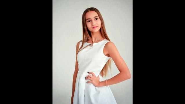 Семейная фотосессия в студии (Челябинск) / Photo session in the studio