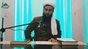 МАВЛАВИ АХМАД ФИРУЗ.САВОЛ ВА ЧАВОБ. #аллах #ислам #islam